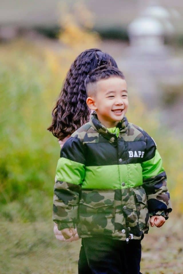 淑女网名：打造优雅网络形象的艺术