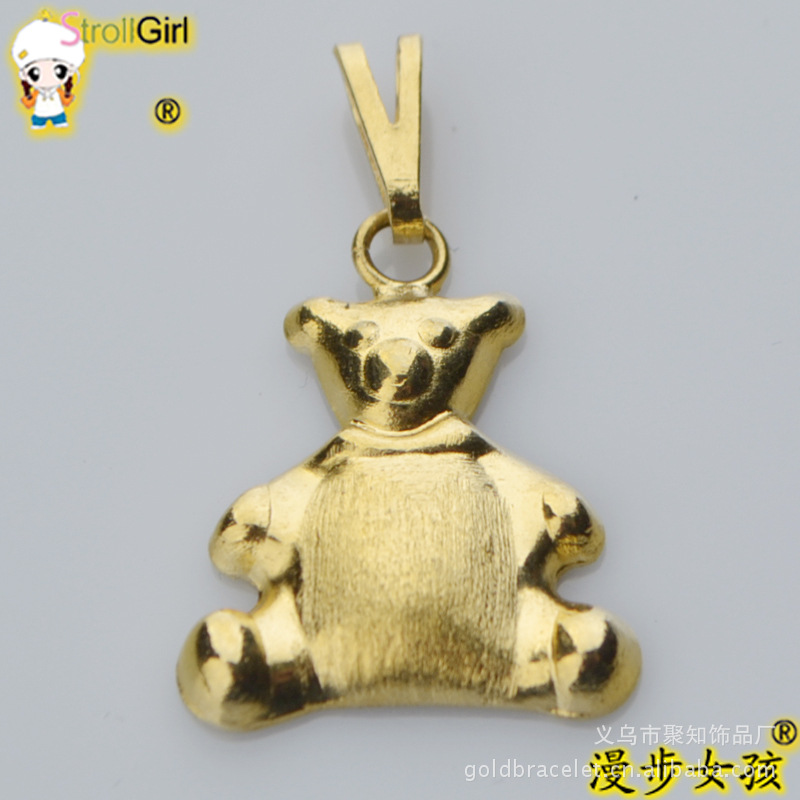 失落的网名：寻找数字世界的记忆碎片