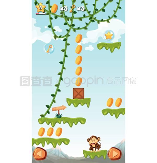 个性网名符号：打造独特网络身份的关键