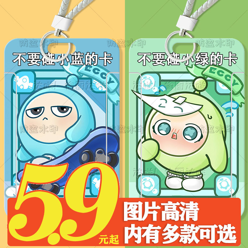 女孩用“尧”做名字好不好？深度解析与取名示例