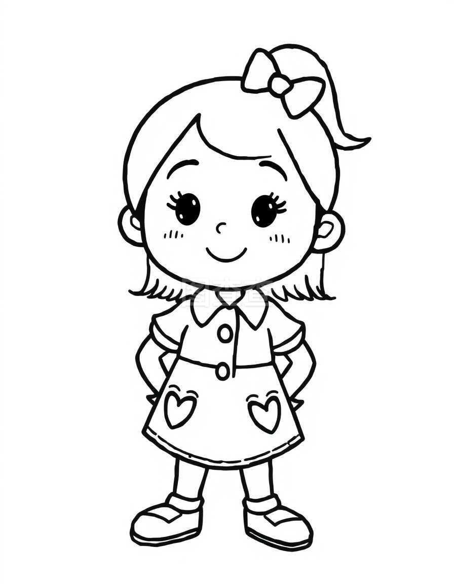 女孩名字刘姓大全：精选美丽名字，为你的小公主取名