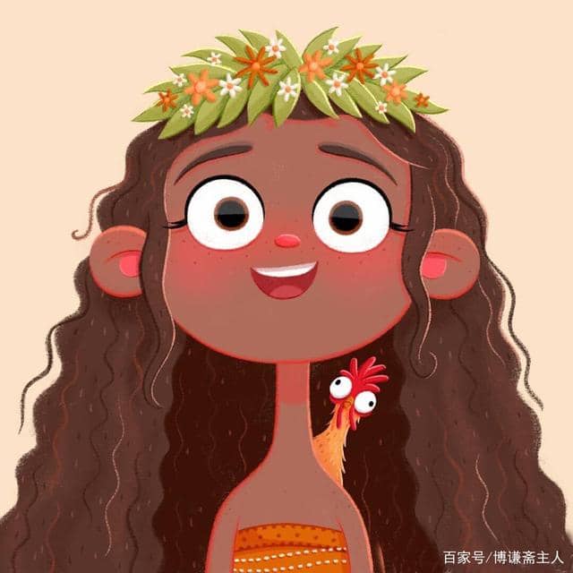 女孩出生在秋分好吗？揭秘秋分出生的女孩命名奥秘