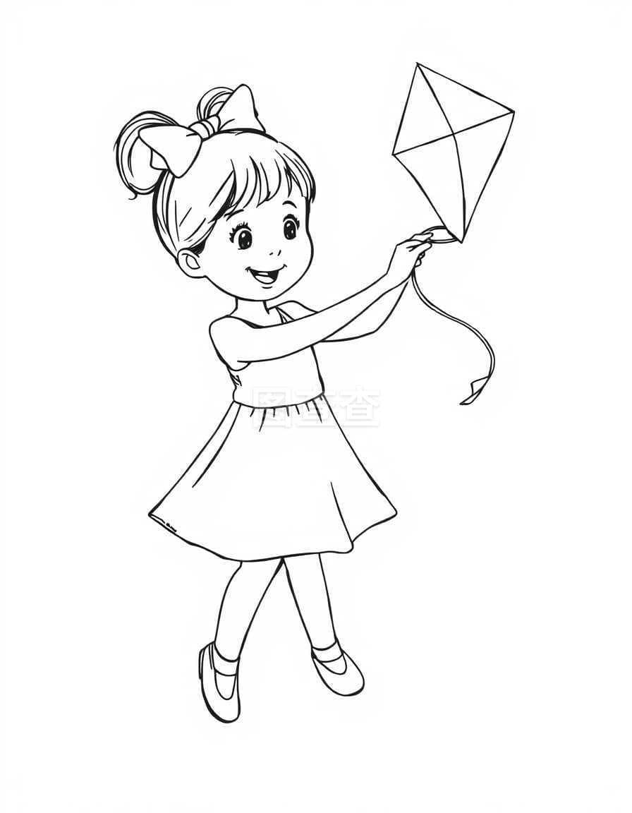 《女孩带土字旁时尚名字：创意与传统的完美结合》