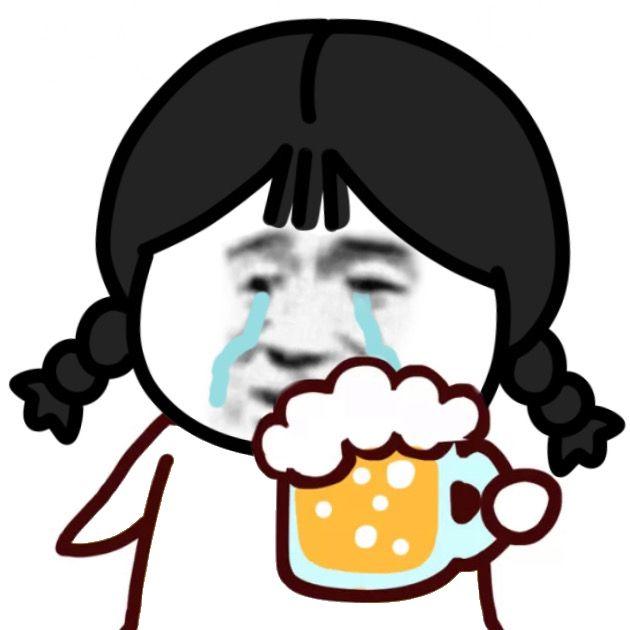 姓田男孩名字：专业取名大师推荐的独特好名