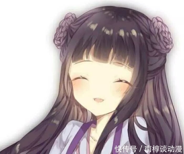 苏网名的艺术：打造个性化网络身份
