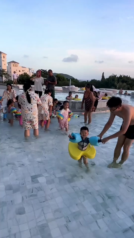 个性网名符号：打造独特网络身份的关键
