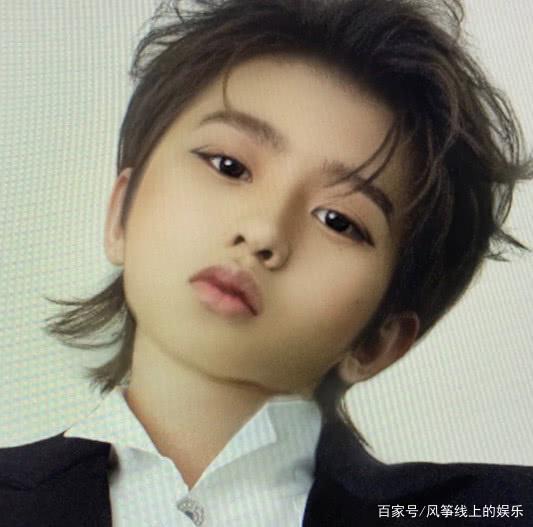 孕妇梦见亲戚生男孩：梦境解析与宝宝取名建议