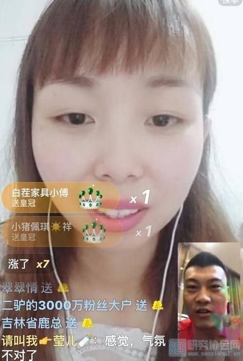 好听男孩英文名：为你的小王子挑选最佳名字
