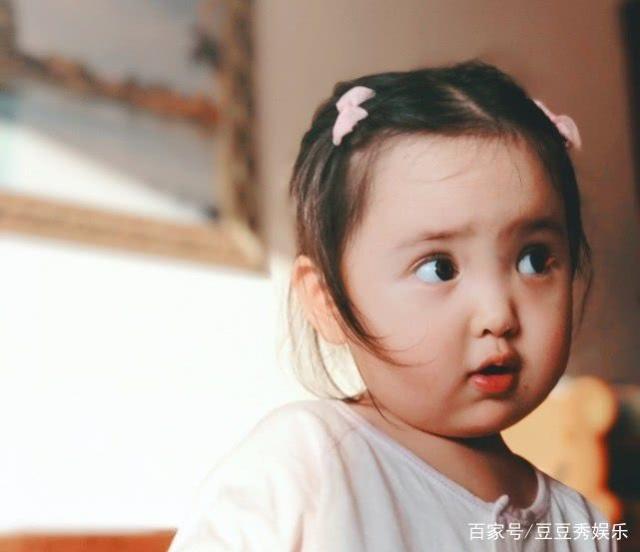 Ron英文名：专业取名大师教你如何选择合适的英文名