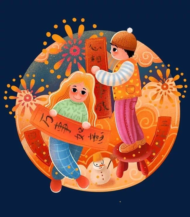 好听英文网名女：独特与魅力并存的选择