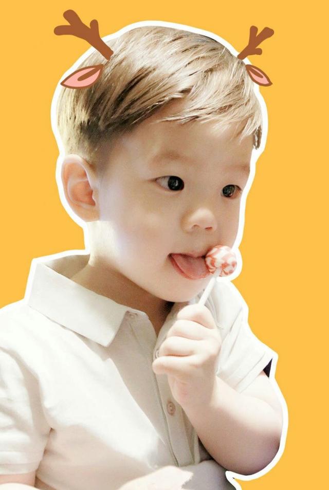 属猴男孩取名宜用字：智慧与吉祥的结晶