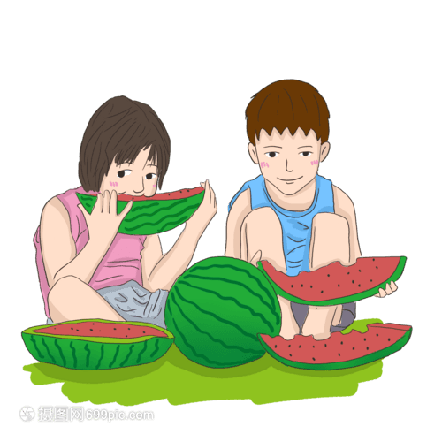 克隆网名的艺术：如何打造个性鲜明的网络身份