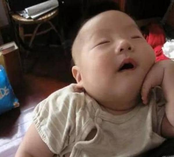 于姓男孩好听顺口名字：为您的孩子打造独特姓名