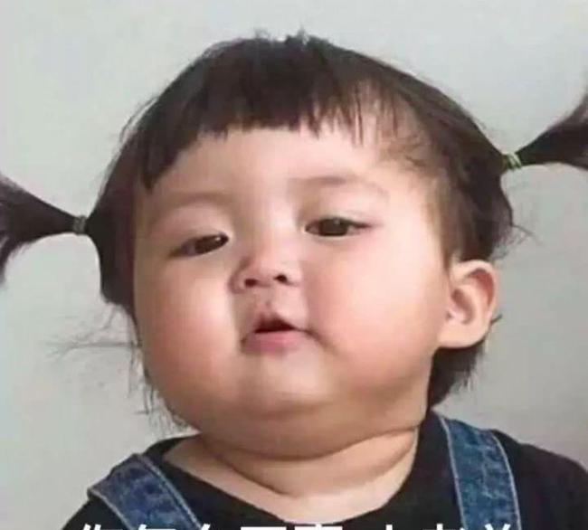 刘名字大全男孩属鸡：专业推荐，助力起名