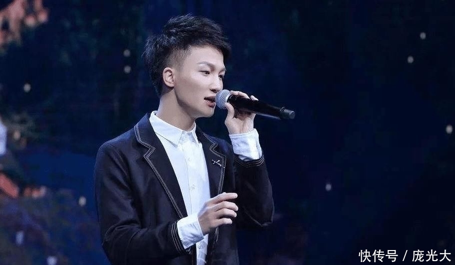 梦见女儿生男孩：揭示梦境背后的深层含义与美好寓意