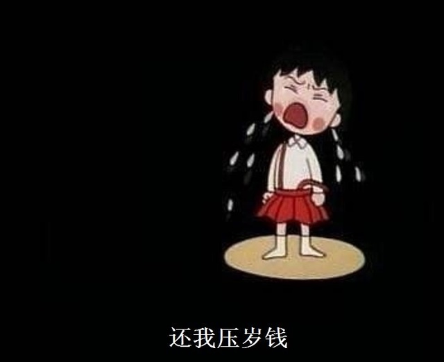 Anne 怎么读？女孩英文名解析与精选推荐