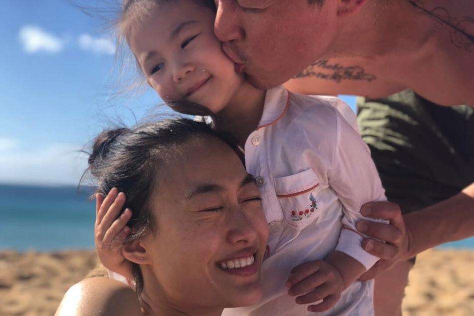 I开头英文名女：独特与优雅的完美结合