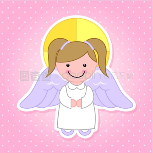 雅轩英文名：如何为您的空间赋予独特韵味
