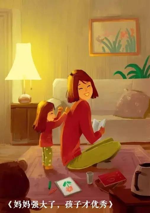 女孩姓唐的取名攻略：独特、优雅、富有寓意