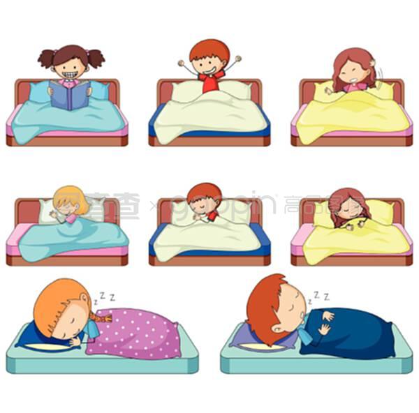 姓任女孩漂亮有涵养的名字：为你量身打造独特雅致之名