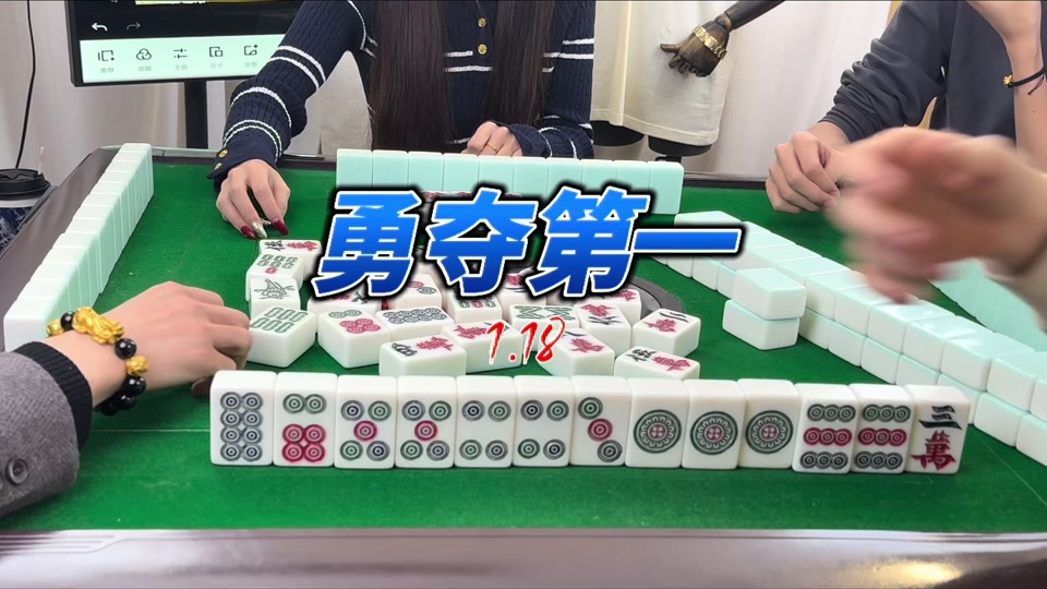 男孩女孩用英语怎么说？英语取名大师为您解答