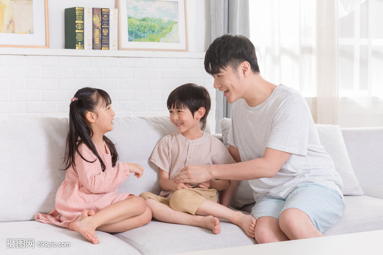 女孩英文名字M开头：精选推荐与命名指南