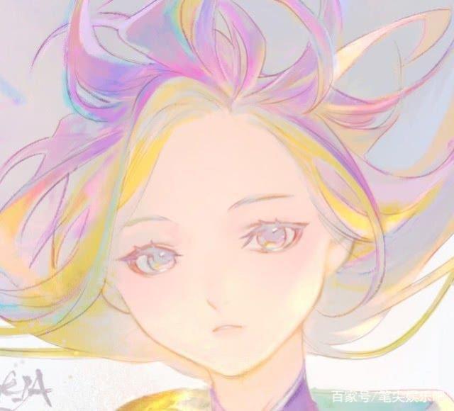 童星网名：打造专属你的明星风采