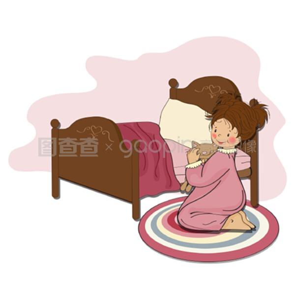 带涵字的男孩名字大全：独特内涵，寓意美好