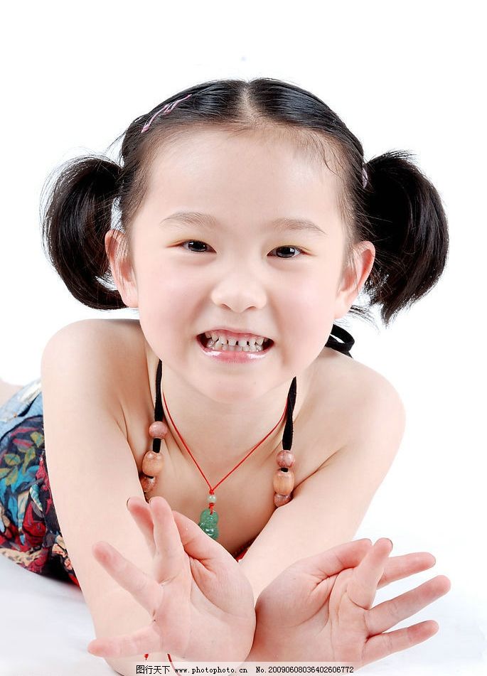 Y开头的女孩英文名：独特而美妙的选择