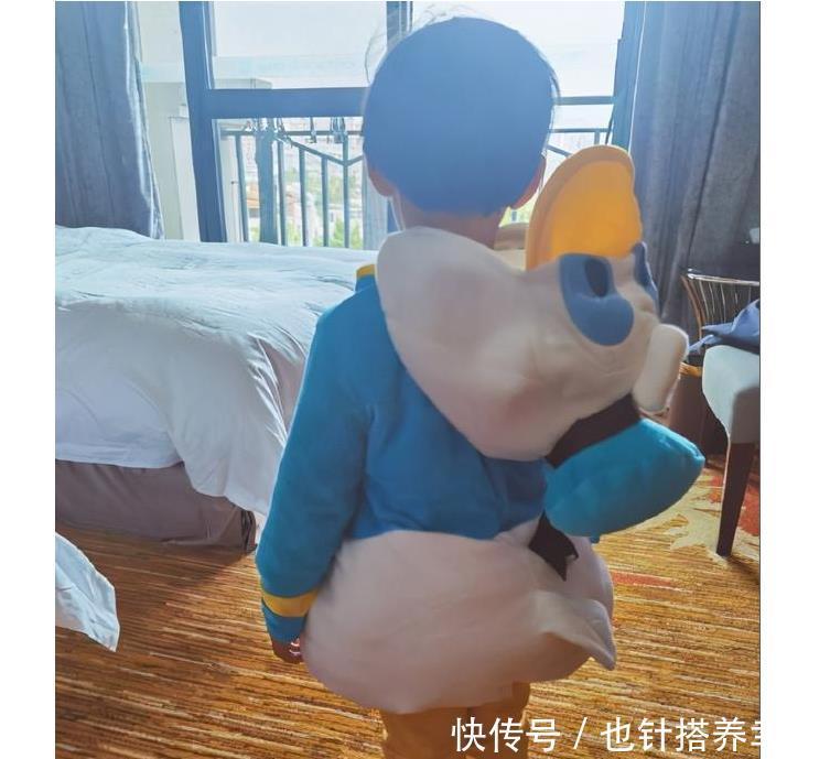 女孩的经名：智慧与美好的结晶