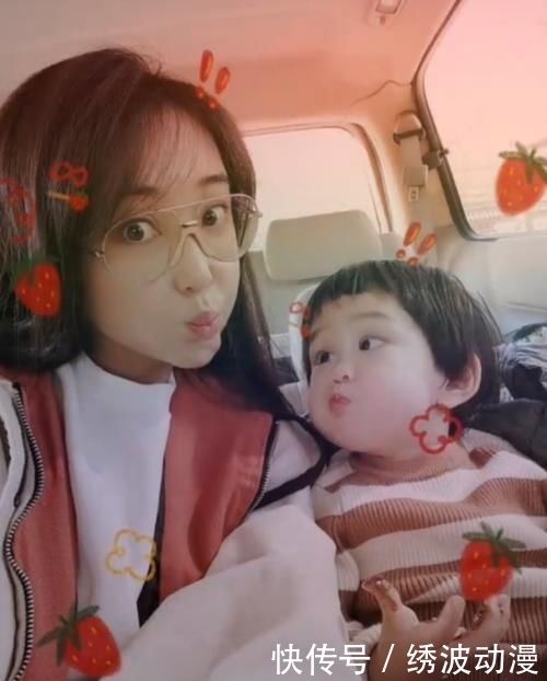 杜的女孩名字：独特且美丽的名字选择