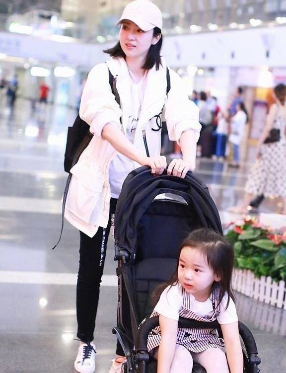 外国名人的英文名字：灵感与创意的源泉