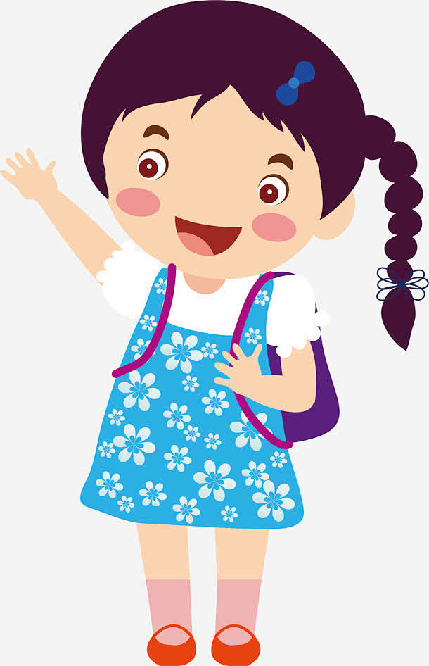 鸡年带婕字的女孩名字：创意与吉祥的完美结合