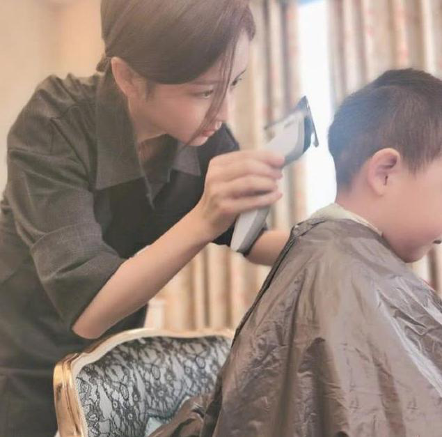 女孩QQ网名萌萌哒：打造专属你的可爱昵称