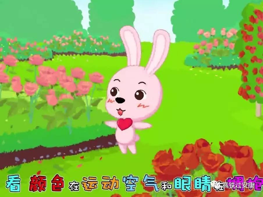 姓刘女孩名字有内涵的精选推荐