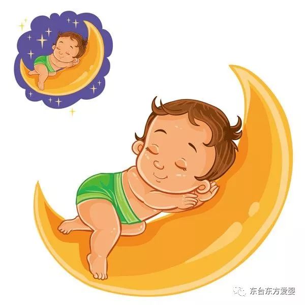润字起名女孩：独特寓意与美好愿景的完美结合