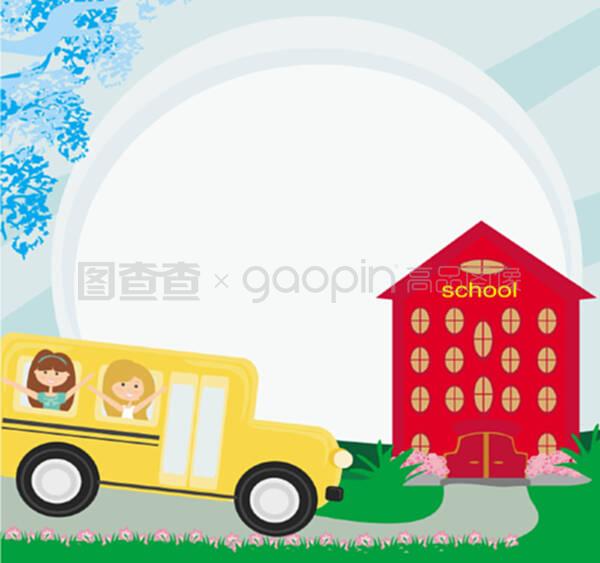 标题：《梦境启示：梦见生男孩的寓意与吉祥名字推荐》