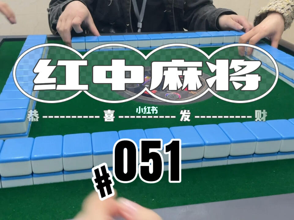梦见小男孩对我笑：寓意解析与美好名字推荐