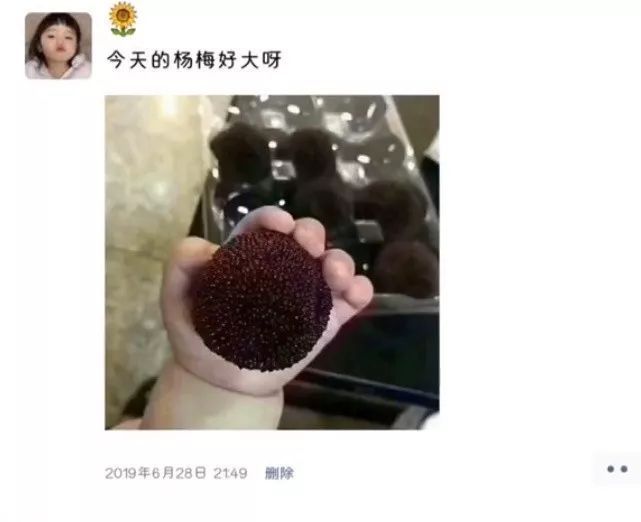 姓吉的女孩名字：专业取名大师推荐的吉祥美名