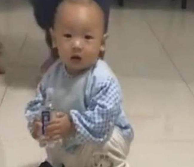 男孩姓氏：专业取名大师为您解锁独特好名字