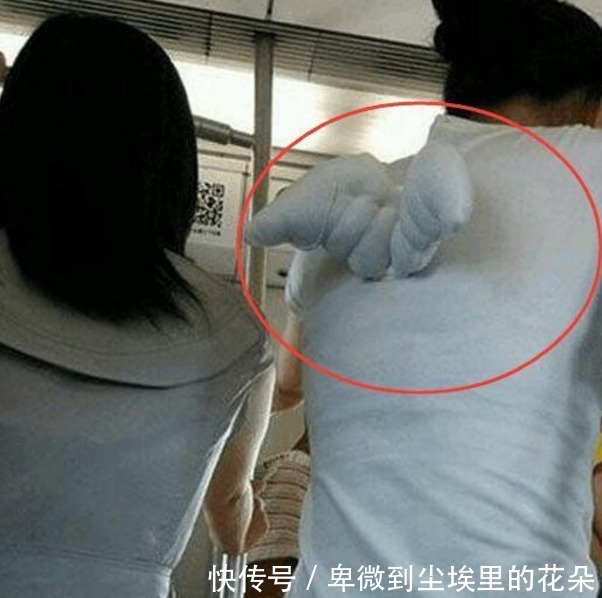 有文化的网名女：展示才华与优雅的最佳选择