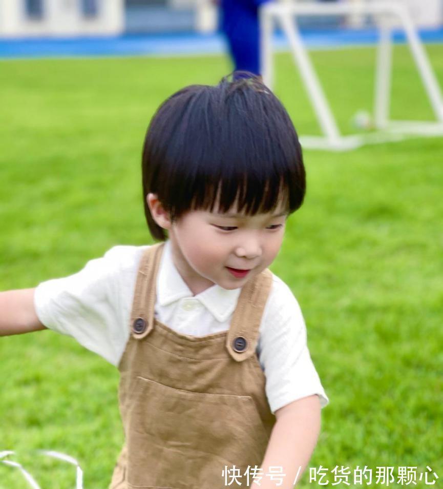 承字辈男孩取名大全：传承家风的智慧之选