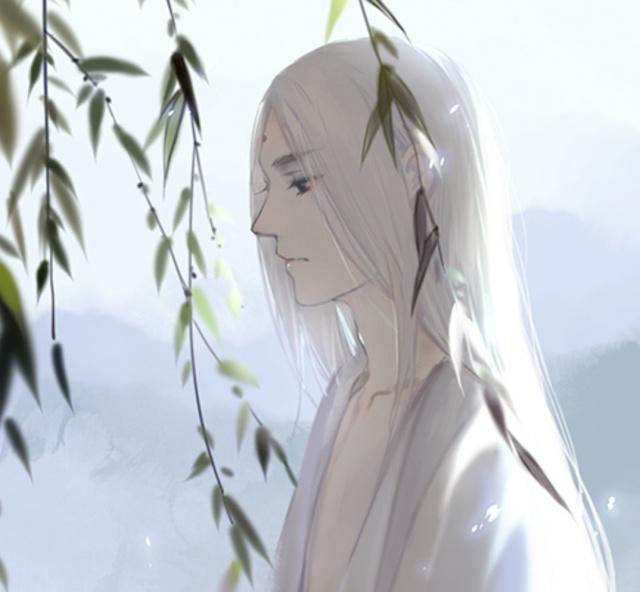 五行缺火的字男孩用：创意取名攻略