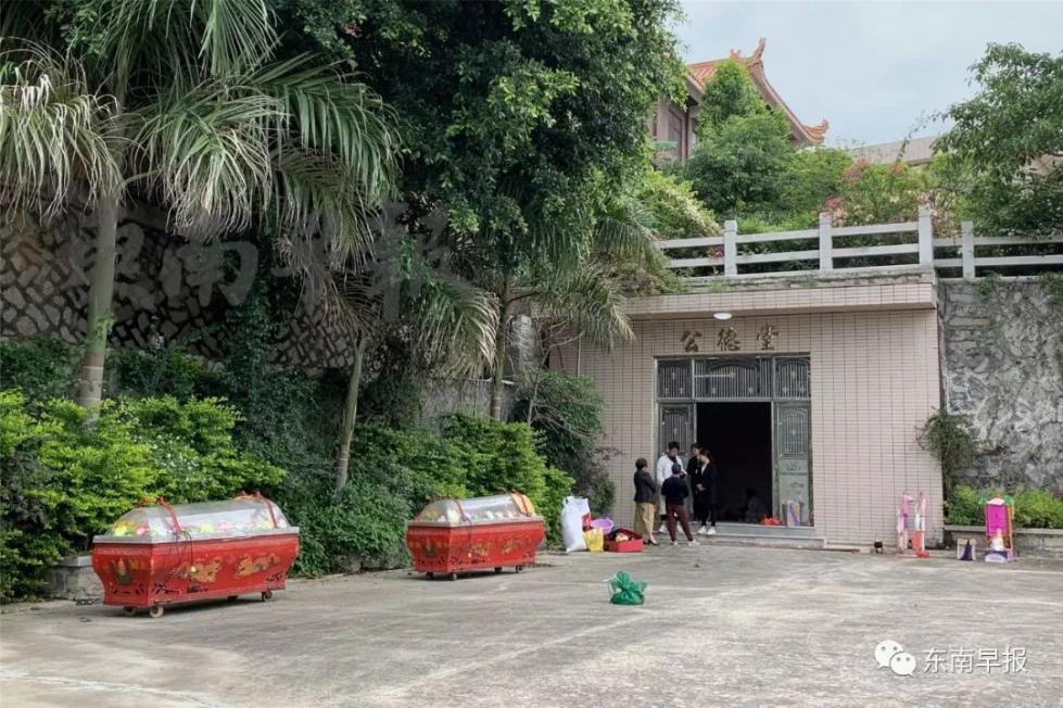 丁姓男孩名：专业取名大师为您精选独特好名