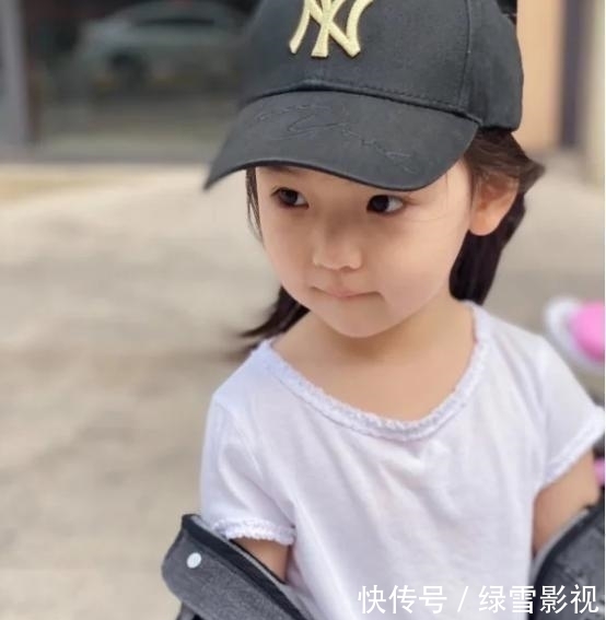 带燊字的男孩名字：独特韵味，寓意美好
