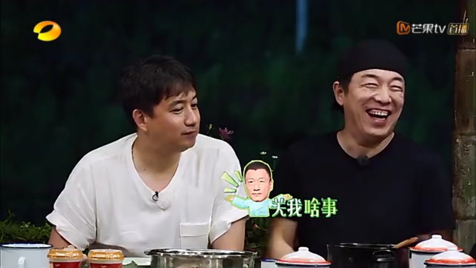 搜男孩名字：专业取名大师为您提供创意好名