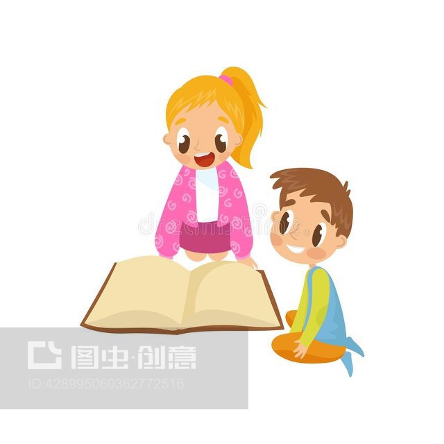 低俗网名的危害与正确取名之道