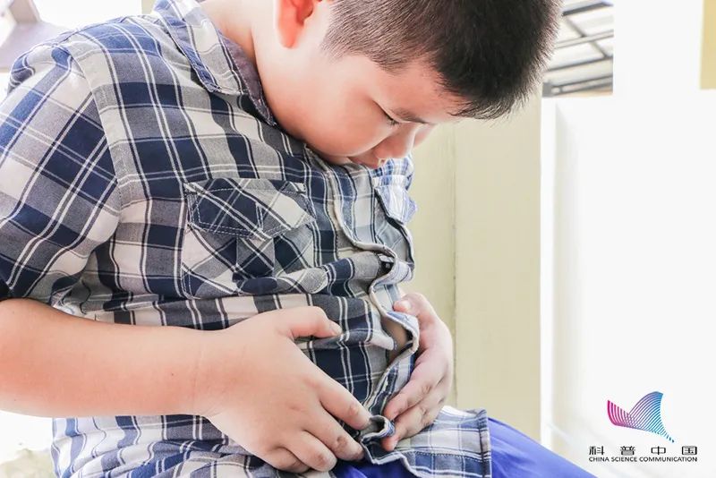 男孩用羿字取名怎么样？探索羿字背后的寓意与魅力