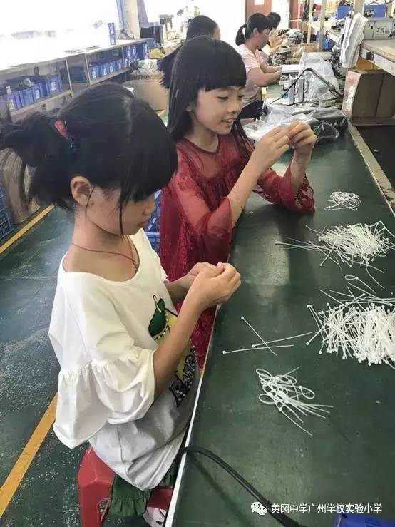 女孩的网名好听的网名：为你的网络形象添彩