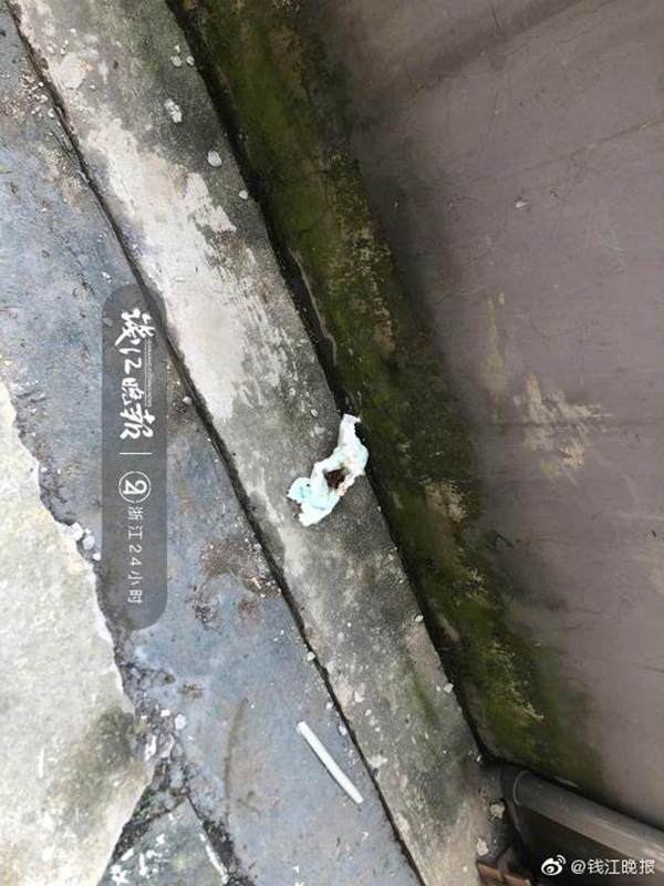 好看的四字网名：独特韵味，彰显个性
